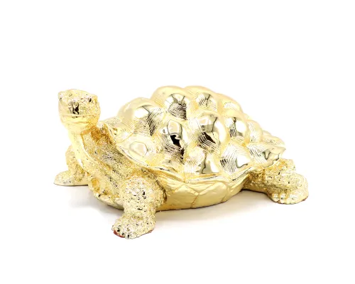 Статуэтка "Черепаха"