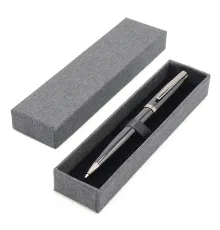 Ручка Betty в коробке Collin, чёрная