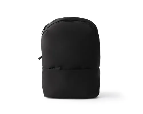 Рюкзак DAKOTA, Черный