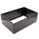 Коробка Resolve, Черный