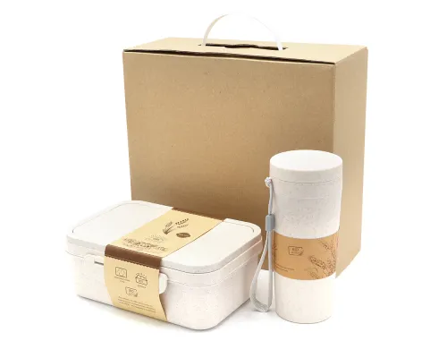 Подарочный набор Summerfield