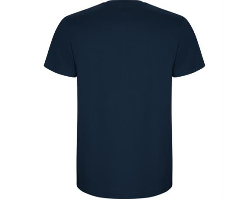 Футболка STAFFORD , МОРСКОЙ СИНИЙ 2XL Футболка STAFFORD , МОРСКОЙ СИНИЙ 2XL