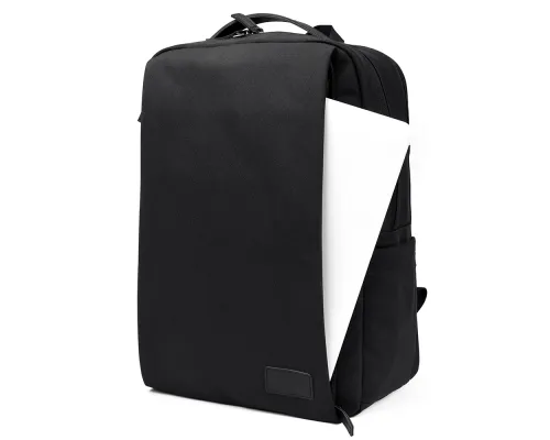 Рюкзак Naro, Черный