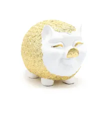 Статуэтка "Свинка"