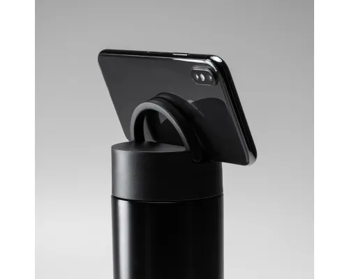 Термос COIBA, Черный