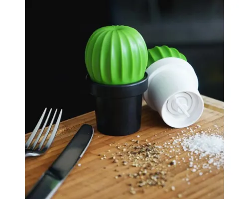 МЕЛЬНИЦА ДЛЯ СПЕЦИЙ Tasty Cactus