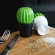 МЕЛЬНИЦА ДЛЯ СПЕЦИЙ Tasty Cactus