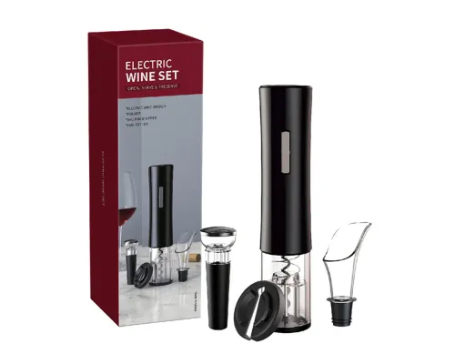 Винный набор Корсика Винный набор Корсика