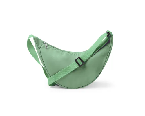 Сумка на плечо ELENA, МЯТНЫЙ