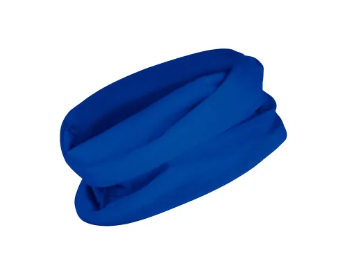 Снуд флисовый NANUK, Королевский синий