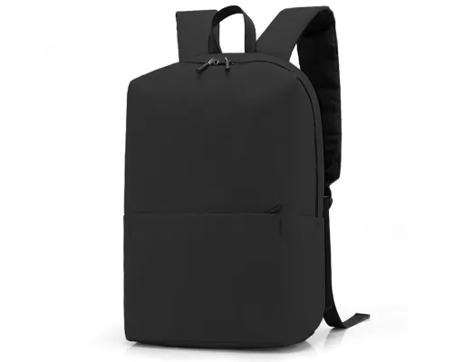 Рюкзак Simplicity, Черный Рюкзак Simplicity, Черный