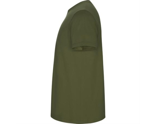 Футболка STAFFORD , АРМЕЙСКИЙ ЗЕЛЕНЫЙ XL Футболка STAFFORD , АРМЕЙСКИЙ ЗЕЛЕНЫЙ XL