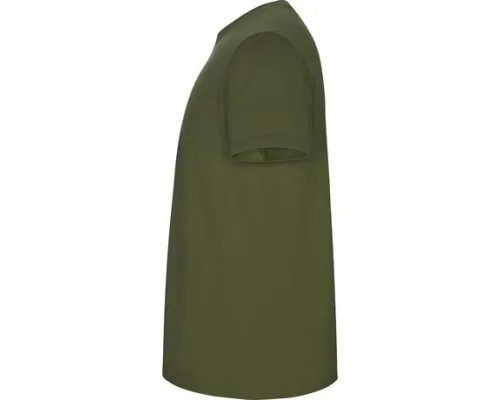Футболка STAFFORD , АРМЕЙСКИЙ ЗЕЛЕНЫЙ XL Футболка STAFFORD , АРМЕЙСКИЙ ЗЕЛЕНЫЙ XL