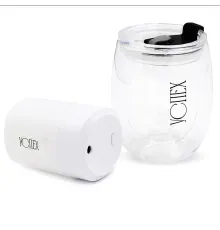 Набор ЭЛЕГАНТНЫЙ БЕЛЫЙ, Белый