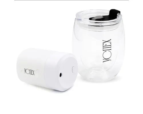 Набор ЭЛЕГАНТНЫЙ БЕЛЫЙ, Белый