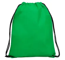 Рюкзак CALAO, Папаротниковый