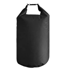 Водонепроницаемая сумка DRYBAG, Чёрный