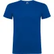 Футболка BEAGLE, КОРОЛЕВСКИЙ СИНИЙ L