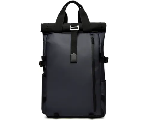 Рюкзак PARKER, Синий