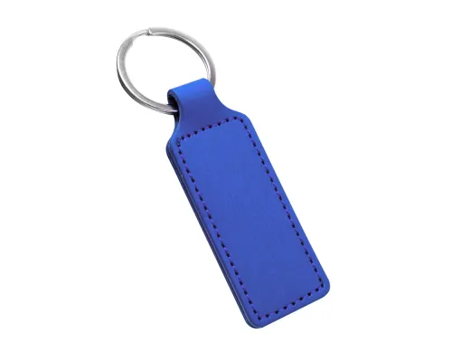 Подарочный набор ЭЛЕМЕНТ, синий