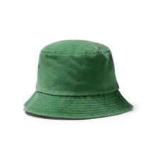 Панама DEREK, Зеленый