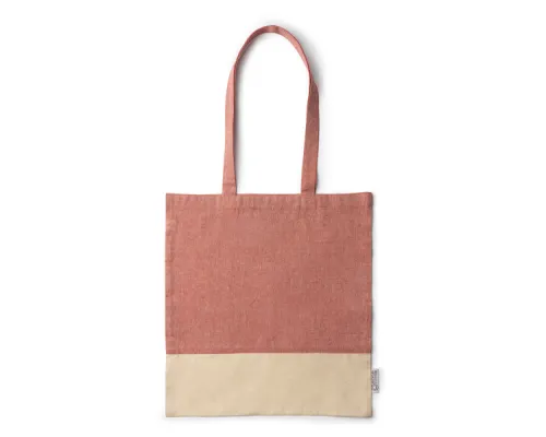 Сумка PALMIRA 120 г/м2, Красный