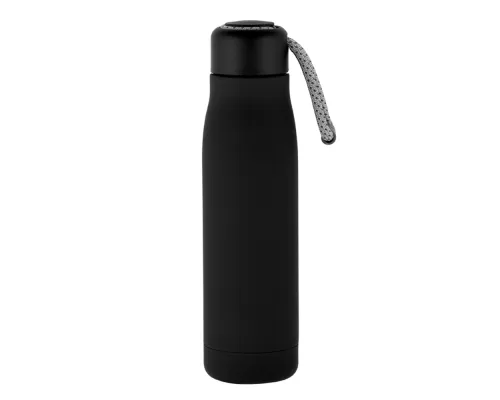 Термоc Madison, черного цвета Термоc Madison, черного цвета