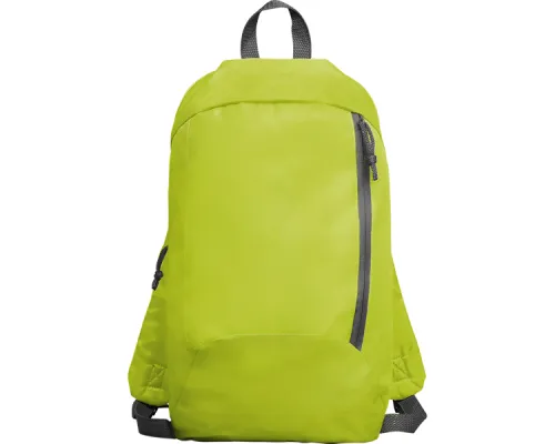Рюкзак SISON, Фисташковый