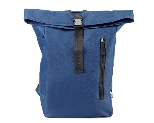 Рюкзак ARGON, СИНИЙ