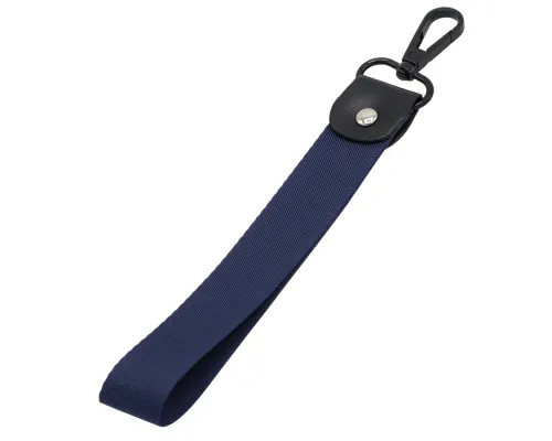 Ремувка HOLD-ON, тёмно-синий