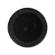Беспроводная Bluetooth колонка MuzOn, серебристая