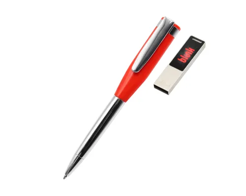 Набор Kront, Красный