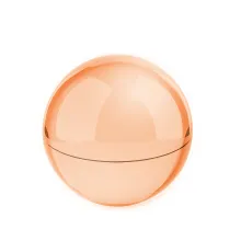 Бальзам BEISO, Розовое золото