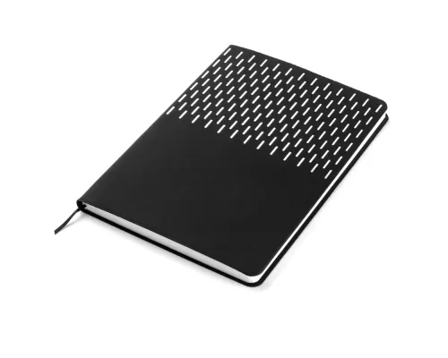 Набор Kront, Чёрный