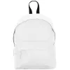 Рюкзак TUCAN, Белый
