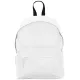 Рюкзак TUCAN, Белый
