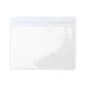 Набор Welcome pack STYLE