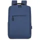 Рюкзак Lifestyle, Синий