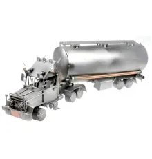 Грузовик большой партии Фигурки из металла HINZ & KUNST