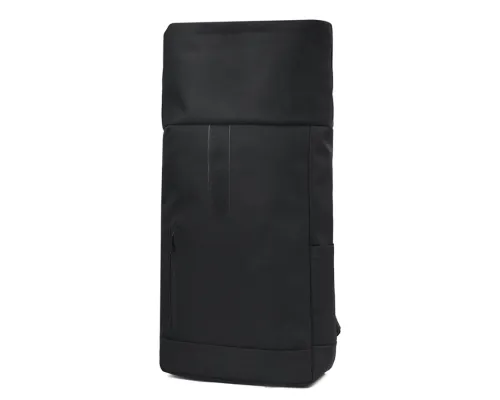 Рюкзак Atakama, Черный