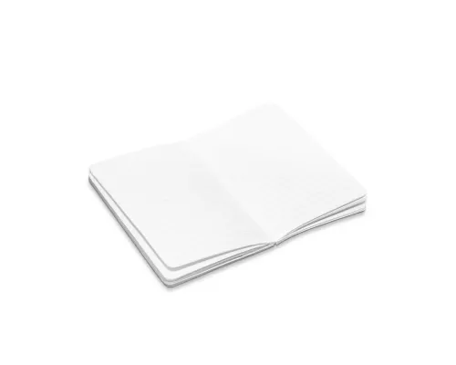 Записная книжка в линейку 10x16 Полянка R1-2762644