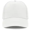 Бейсболка FRED, БЕЛЫЙ