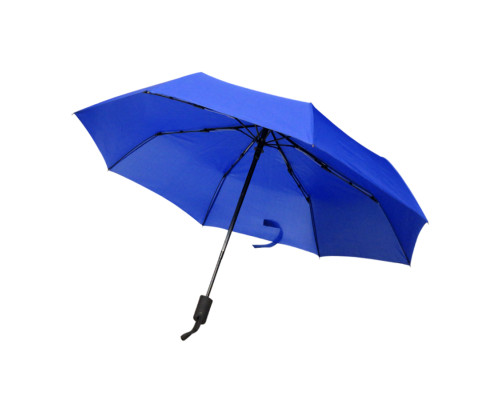 Подарочный набор Rainy, (синий) Подарочный набор Rainy, (синий)