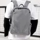 Рюкзак Elbrus, серый