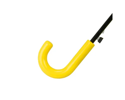 Зонт-трость Stenly Promo, желтый