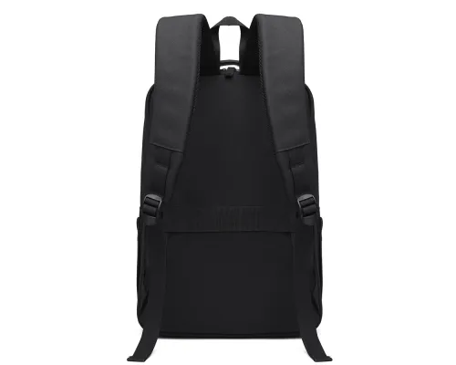 Рюкзак Naro, Черный