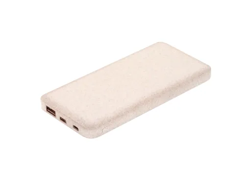 Внешний аккумулятор Silosymmo 10000 mAh