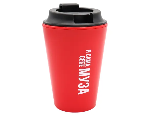 Набор ФРИДА, черный