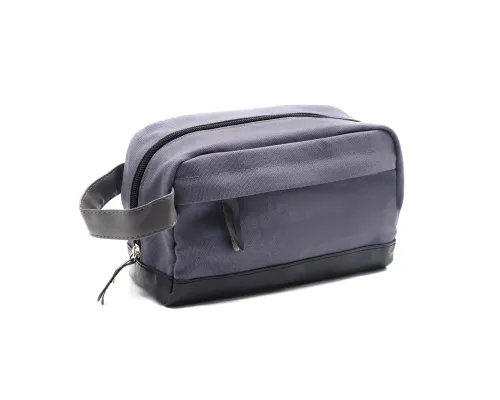 Несессер Версаль, серый