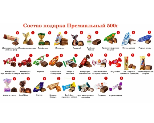 №2 МЯГКАЯ ИГРУШКА БАЙКЕР 500 грамм новогодний подарок премиальный